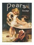 Pears_Soap2