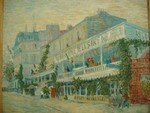 06_Orsay_Van_Gogh_1887_Le_restaurant_de_la_Sirene