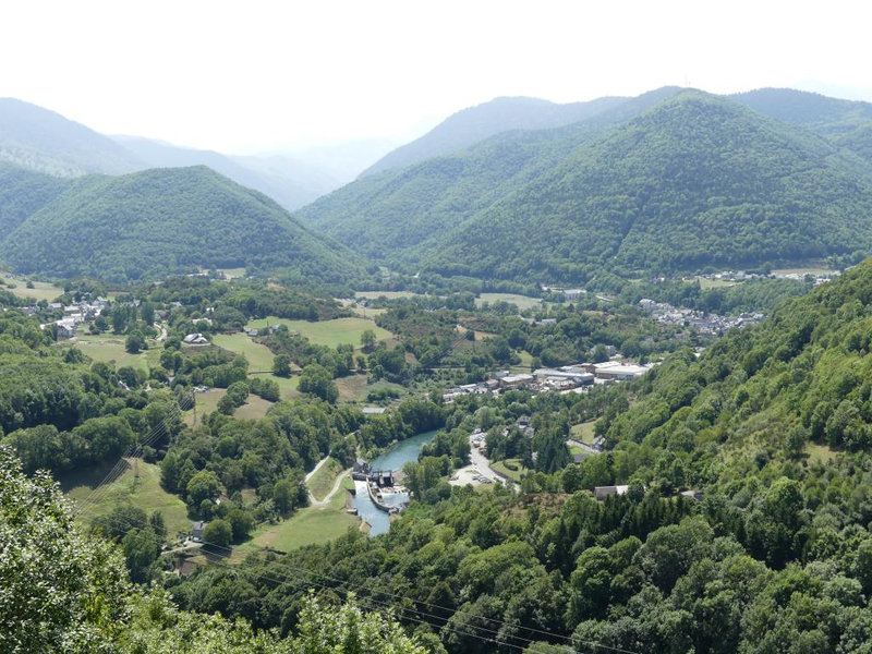 P1100908