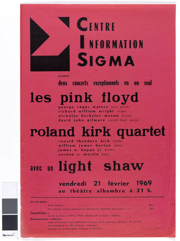 ob_c2e761_11-affiche-sigma5-1969