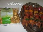 Pommes_de_terre_Sirtema_de_Noirmoutier_et_ses_brochettes_au_bbq_005