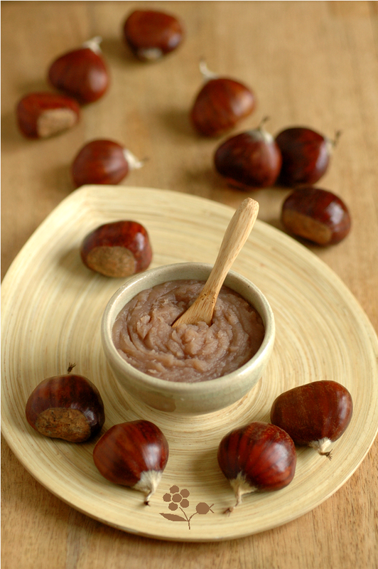 Confiture châtaigne-orgeat_1