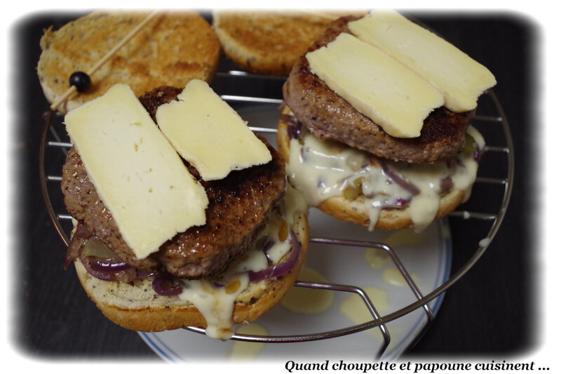 Hamburgers vosgien-comtois-1804