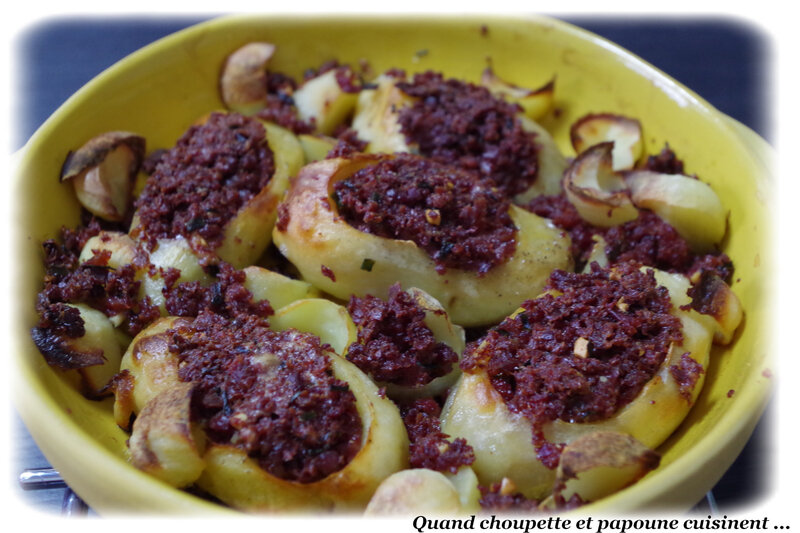 pommes de terre farcies aus gésiers-2014