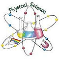 Sciences p
