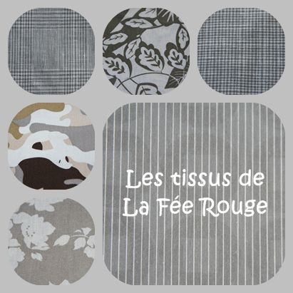 Les_tissus