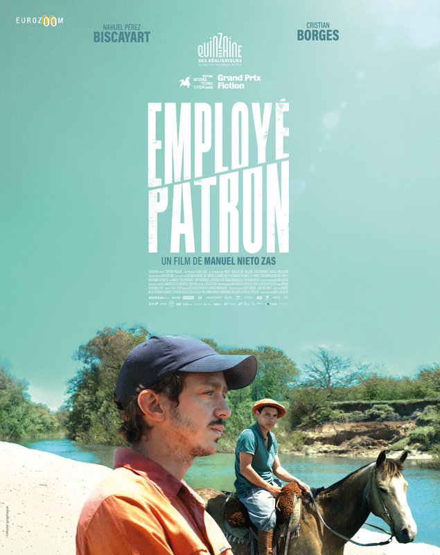 EMPLOYÉ-PATRON--AFF-120x160-WEB