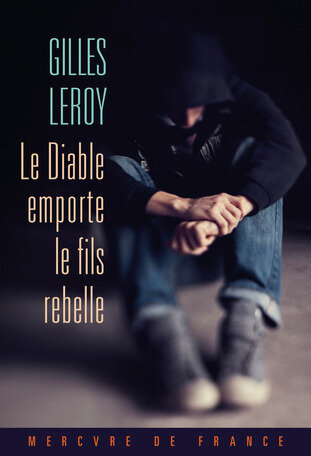 LE DIABLE