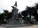 097___Punta_Arenas___Place_d_armes___Magellan