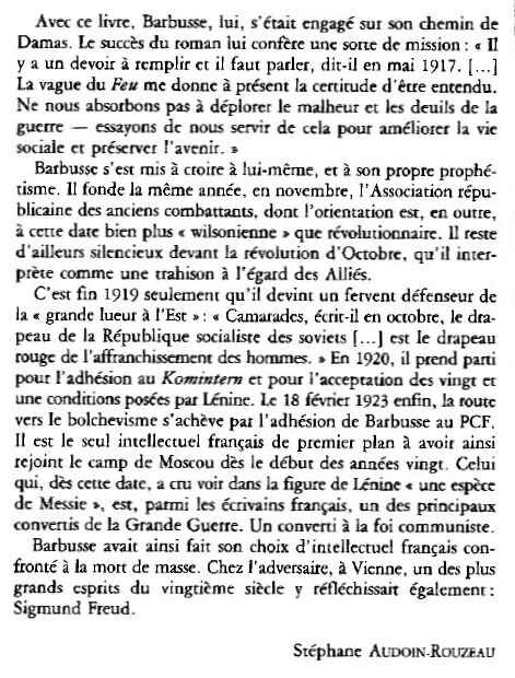 Le Feu goncourt6