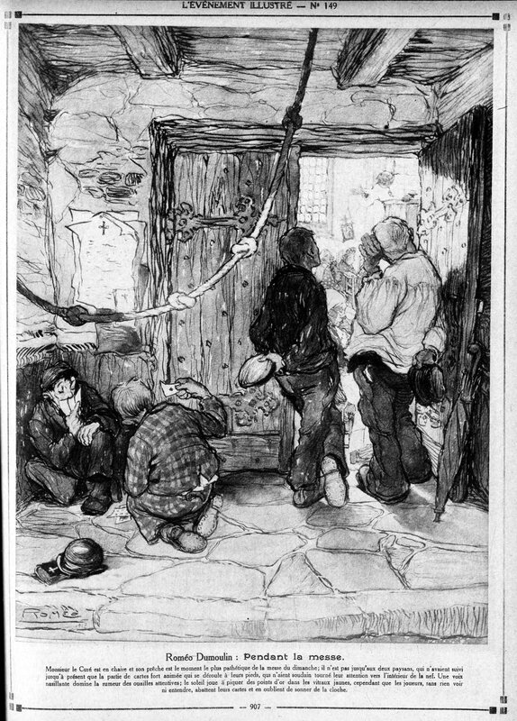 Lvnement-illustr-revue-hebdomadaire-documentaire-artistique-et-littraire-7