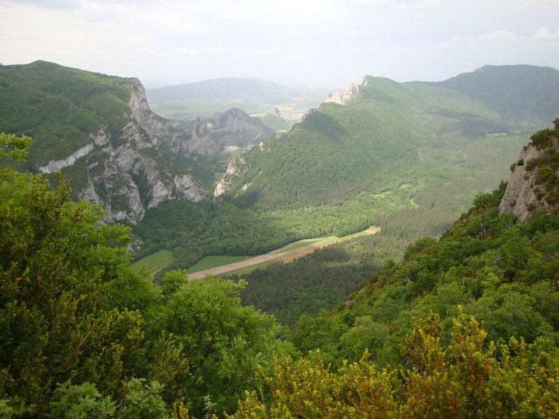 rando chapelle St Médard 030