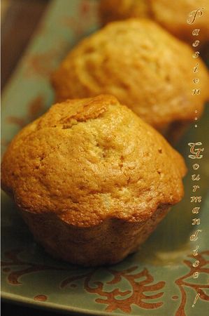 Muffins_G_teau_de_riz_au_lait_1