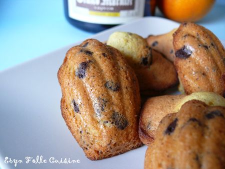 madeleines_chocolat_grand_marnier5