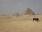 Pyramids__6_