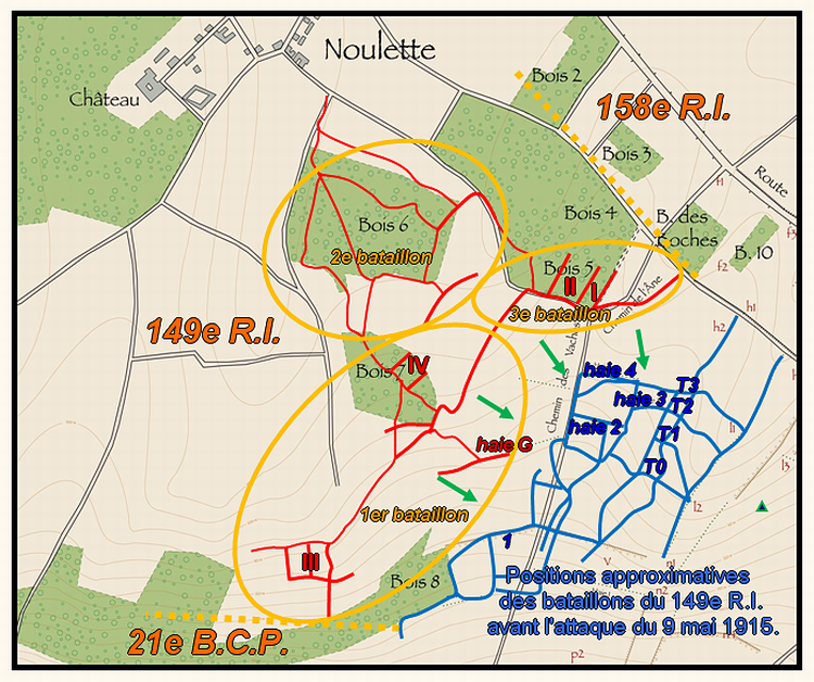 journee_du_9_mai_1915