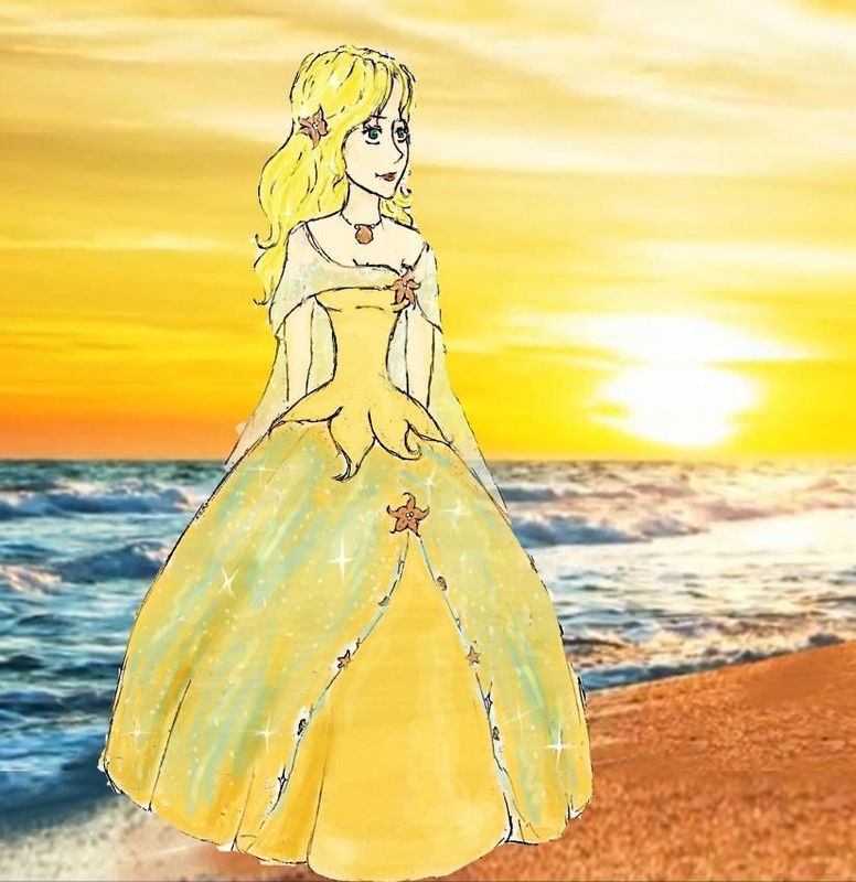 mermaid_dress___Copie