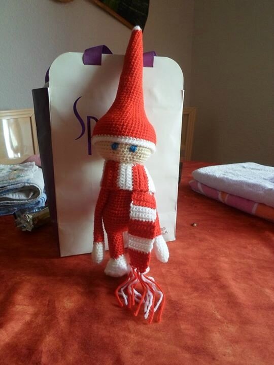 Lutin