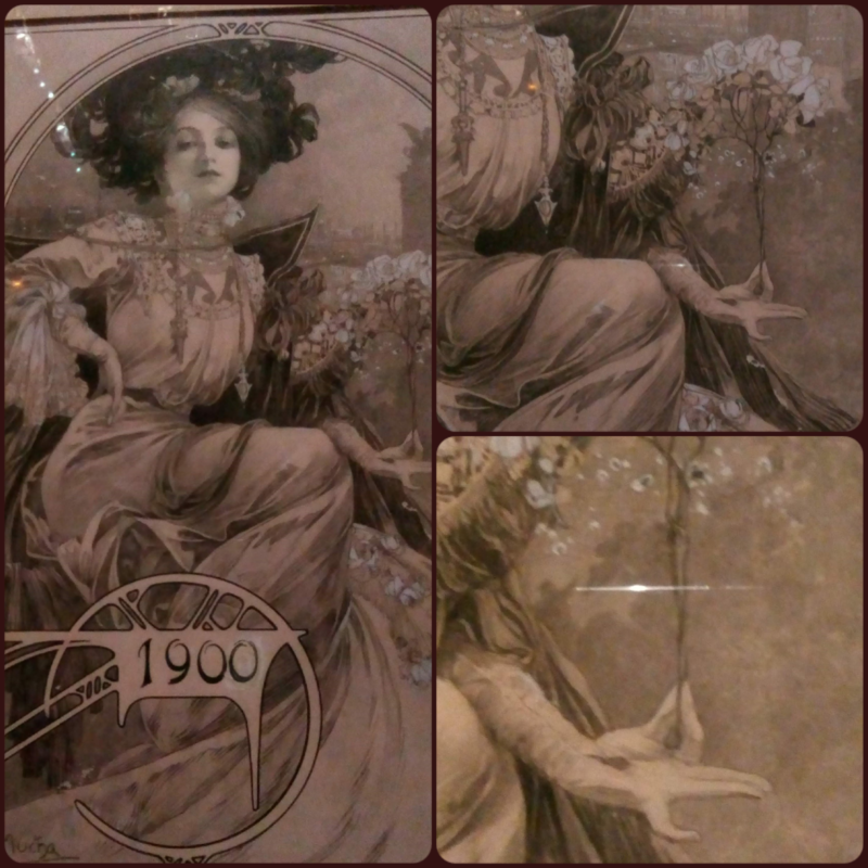 Mucha_10