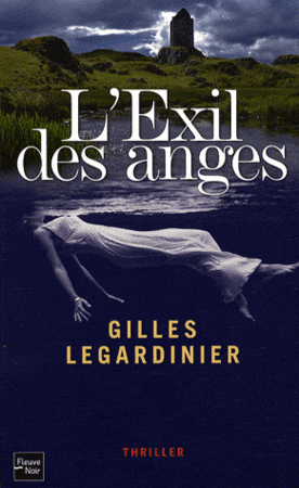 exil_des_anges