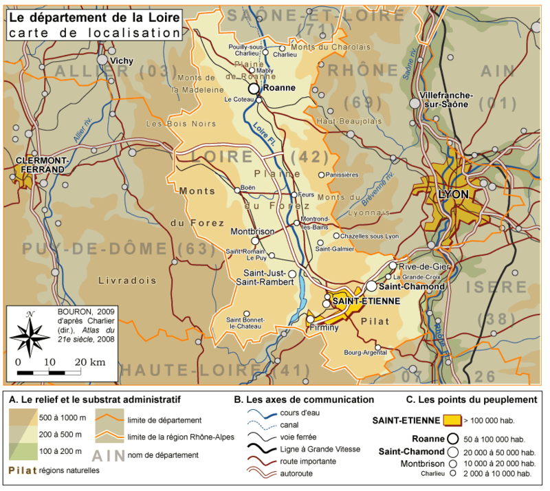 loire_carte_generale