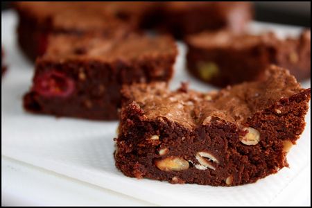 bouch_es_chocolat_es