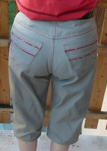 pantalon 01