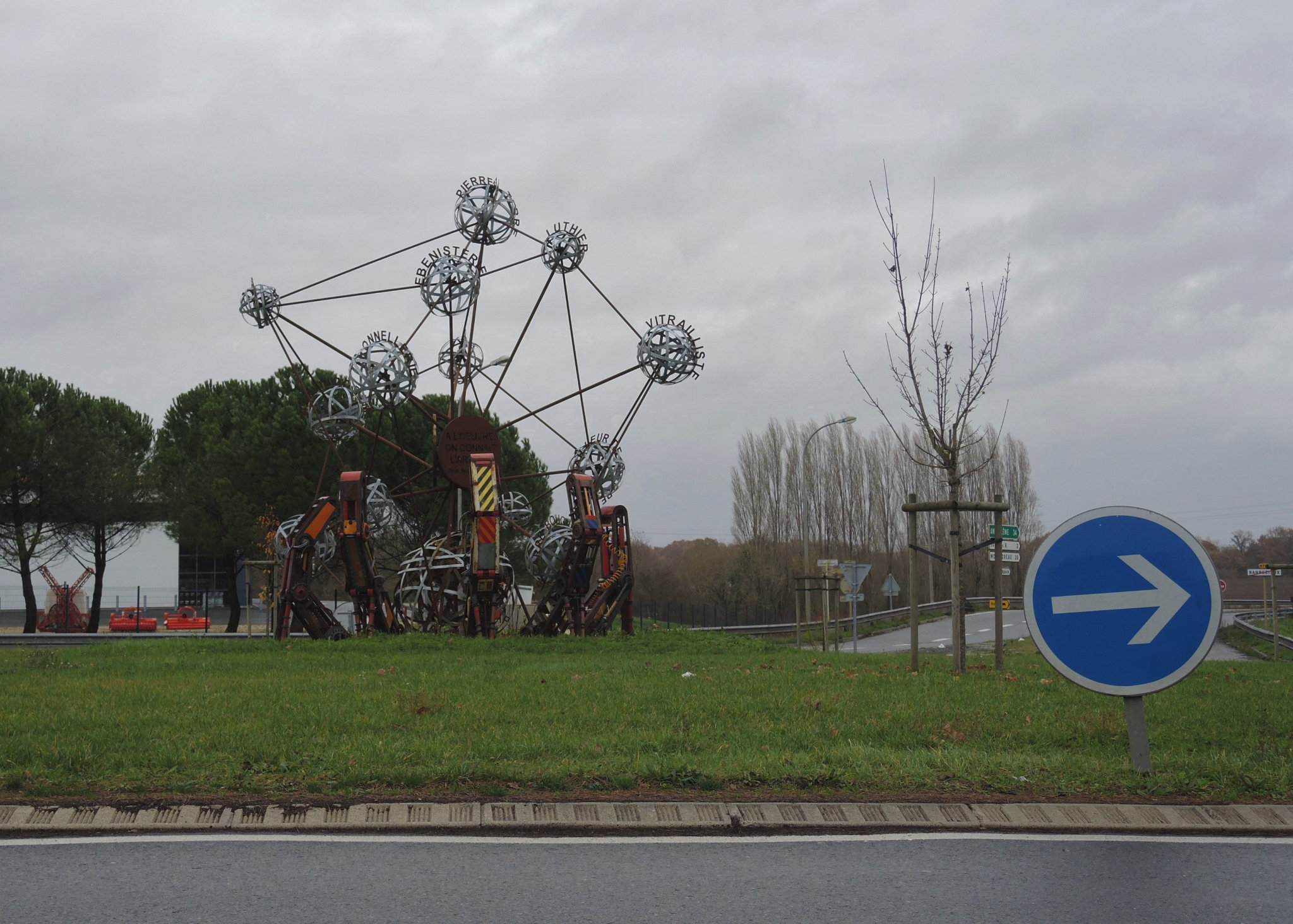 Barbezieux rond-point (16)