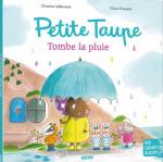 petite-taupe-tombe-la-pluie