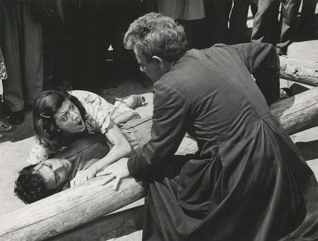 photo_La_Parole_donnee_O_Pagador_de_Promessas_1961_11