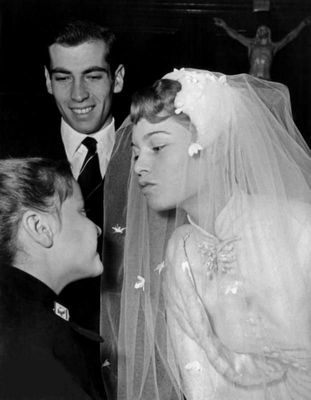 1952-12-20-mariage_vadim-022-1