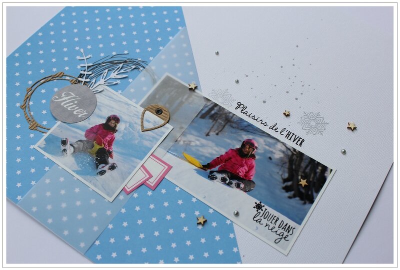 09 - 260415 - Hiver_2