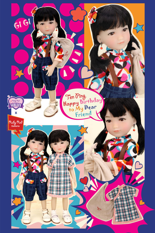 2022-036 GIGI-min