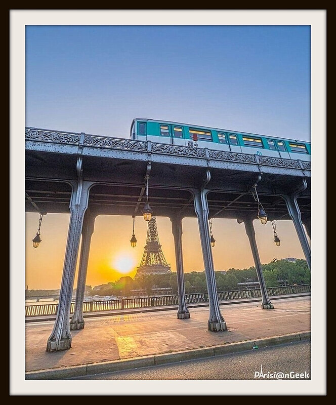 bir hakeim