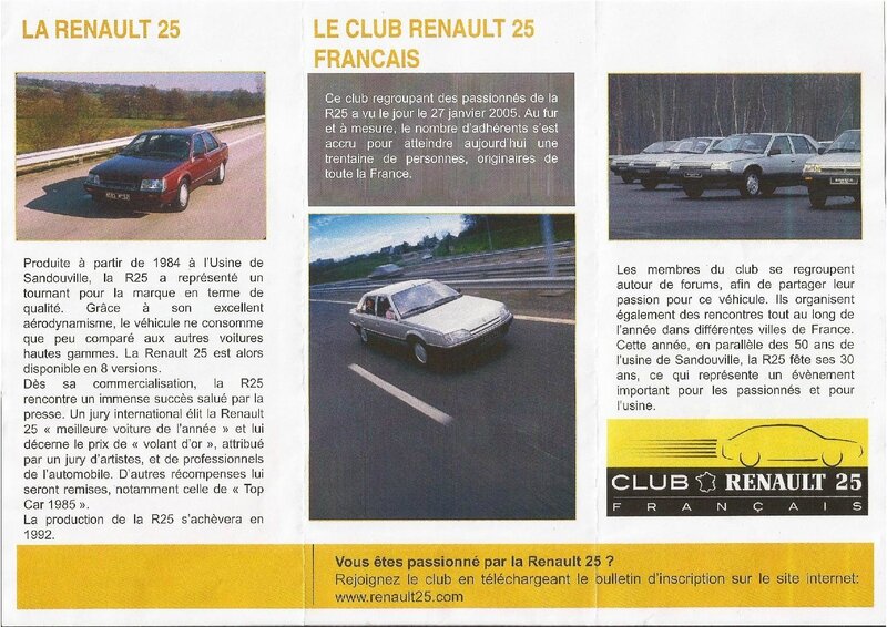 Club&Renault2