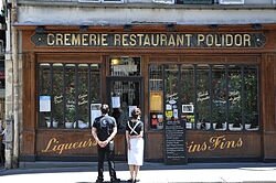Restaurant_le_Polidor,_Paris,_2014