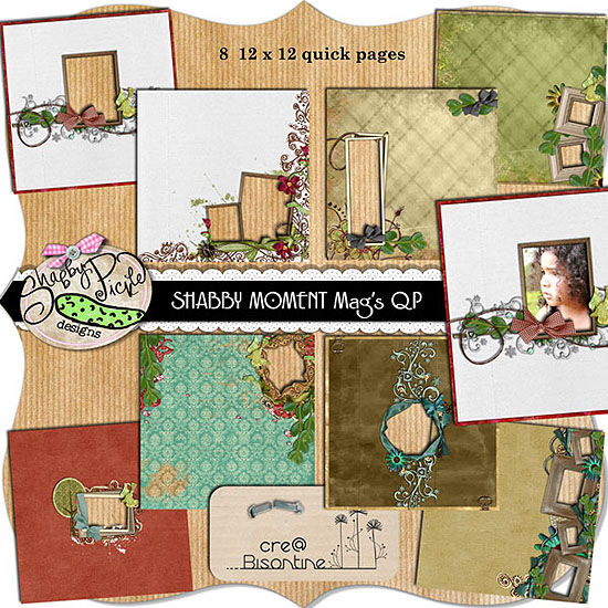 Preview_Shabby_moment2