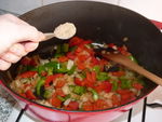 Rouelle_de_porc___l_espagnol__23_