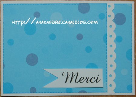 Carte (6)