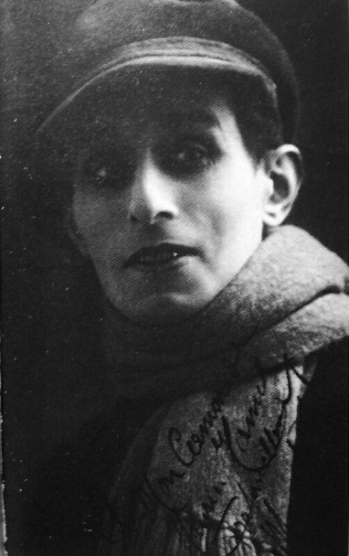 Gaston MONTEHUS