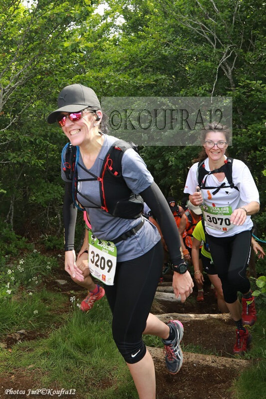 Photos JMP©Koufra 12 - Nasbinals - Trail - 23062019 - 00490