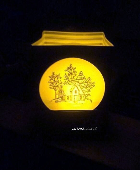 blog hop 05 12 2020 nuit