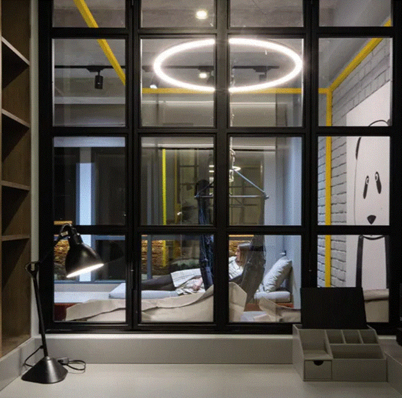loft12