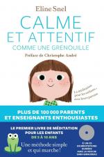 calme-et-attentif-comme-une-grenouille