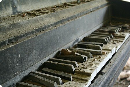 Piano_by_lateralus2112