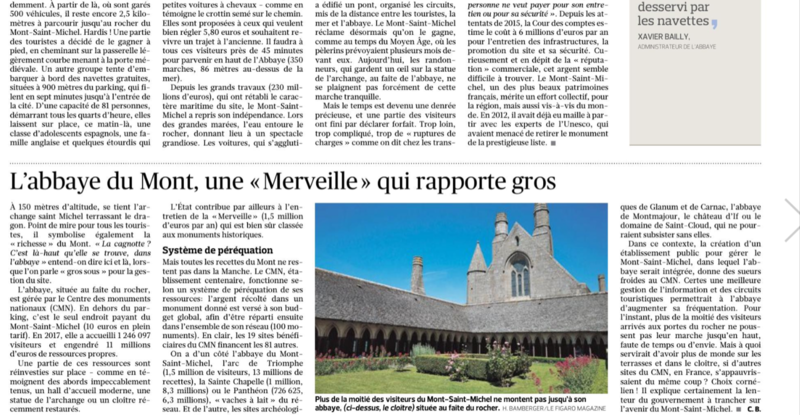 Sans titre 2-2