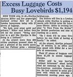 1956_london_27_luggage_MM_in_London