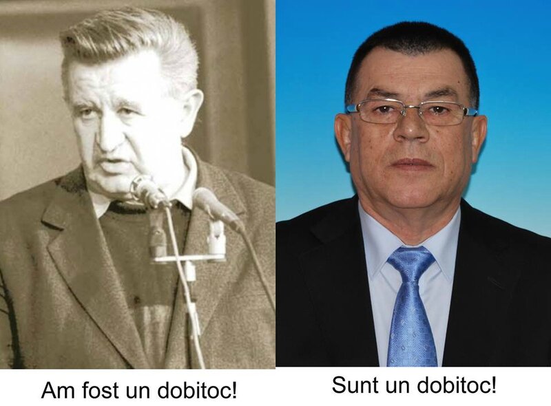 dobitoc
