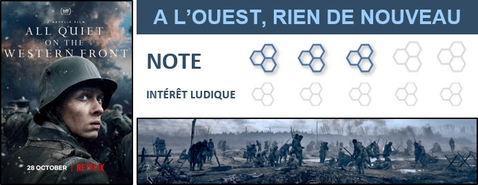 ouest_rien_nouveau_02