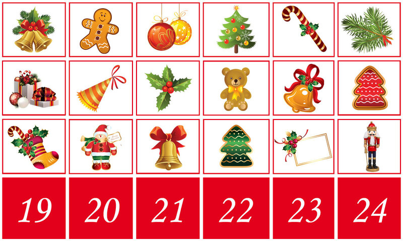 calendrier-avent-18_12
